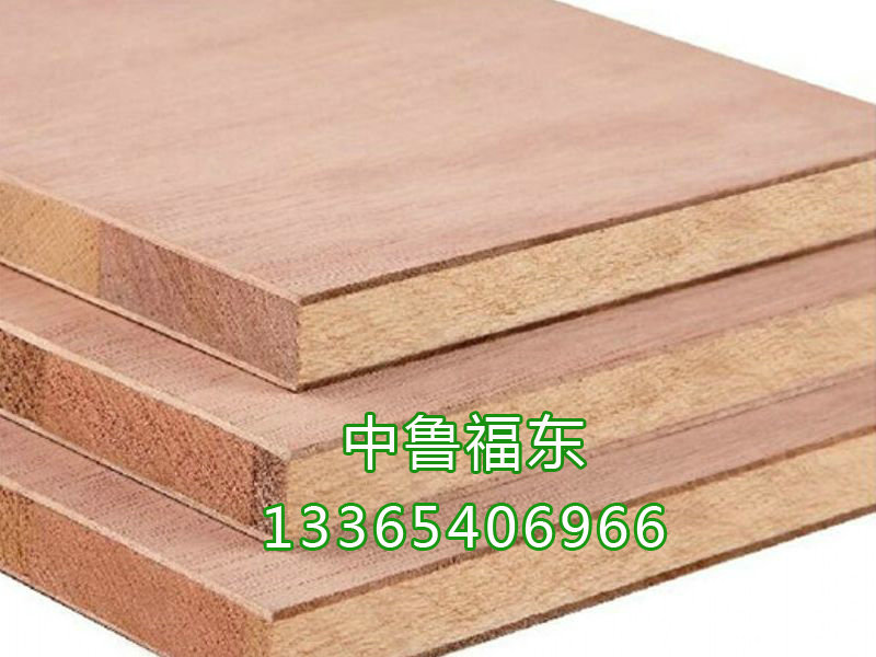 多層板/夾板構(gòu)造特點(diǎn)及用途